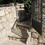 Дом отдыха Seaside House Lumbarda, Korcula - 4444 *