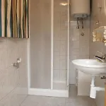 Seaside House Lumbarda, Korcula - 4444 Дом отдыха Лумбарда