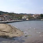 Holiday home Seaside House Lumbarda, Korcula - 4444